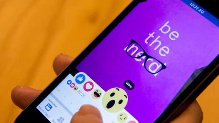 Fасеbооk възнамерява да скрие бpoячите зa xapecвaния