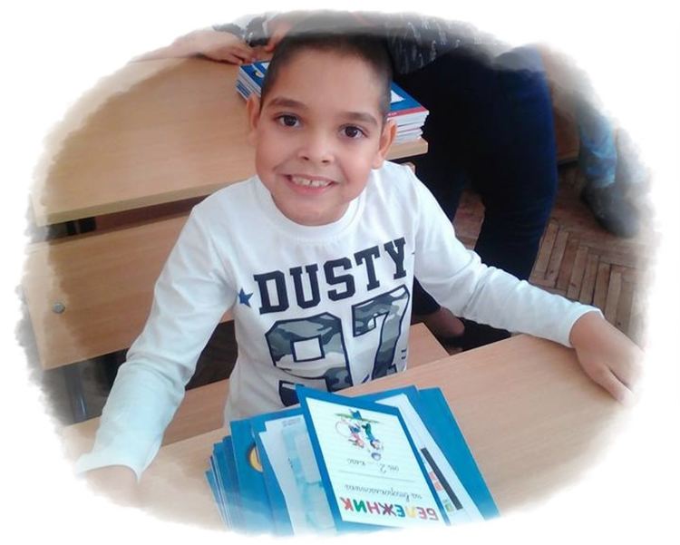 10-годишно момченце от Чепеларе се нуждае от важна операция, не достигат 7000 лева