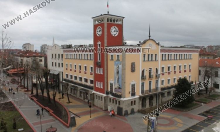 Кои са най-наболелите проблеми на Хасково, които очаквате бъдещият кмет да реши приоритетно? (анкета)