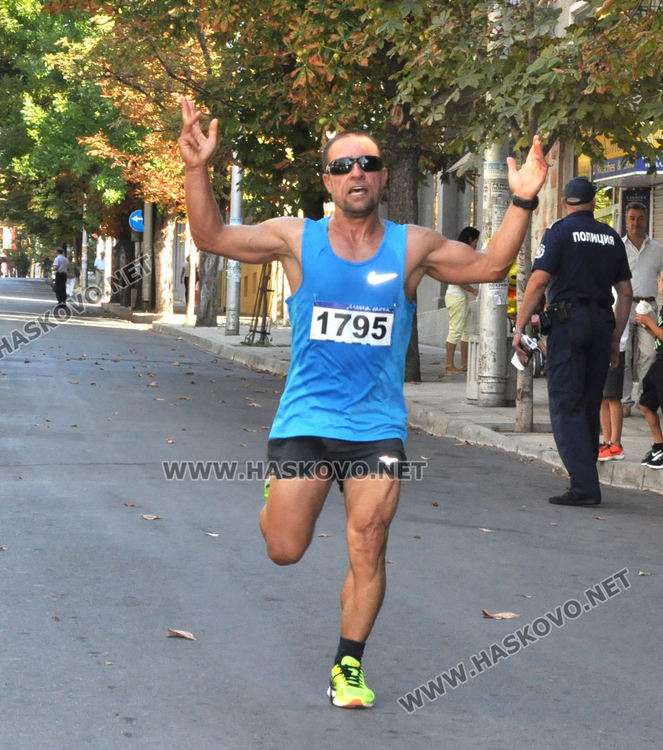 Дилян Бояджиев