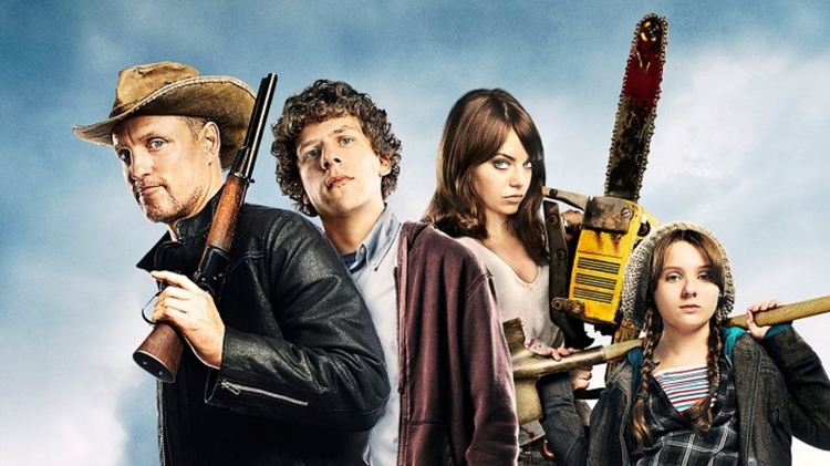 Обявиха кои са най-очакваните филми тази есен