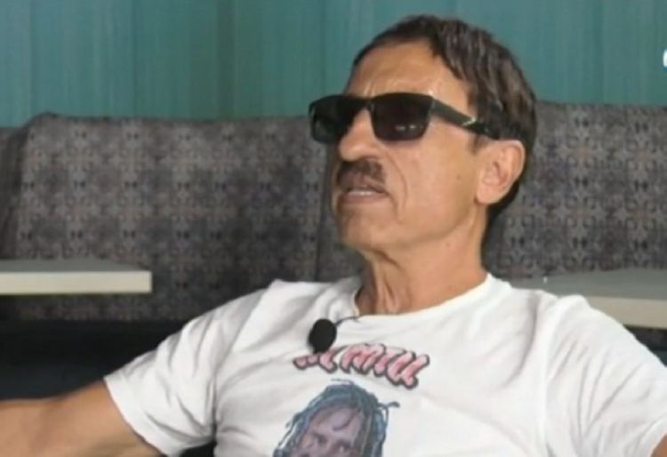 Милко Калайджиев е кандидат за кмет на Свиленград от ДПС