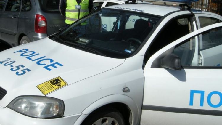 Бой на Кенана завърши с разбито лице и избити зъби