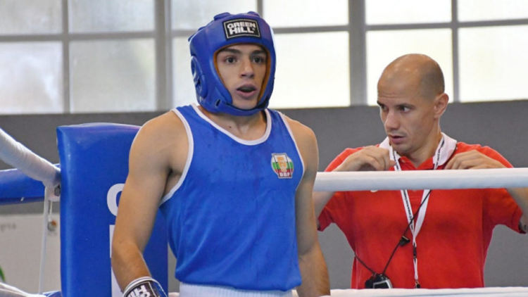 Ергюнал Сабри