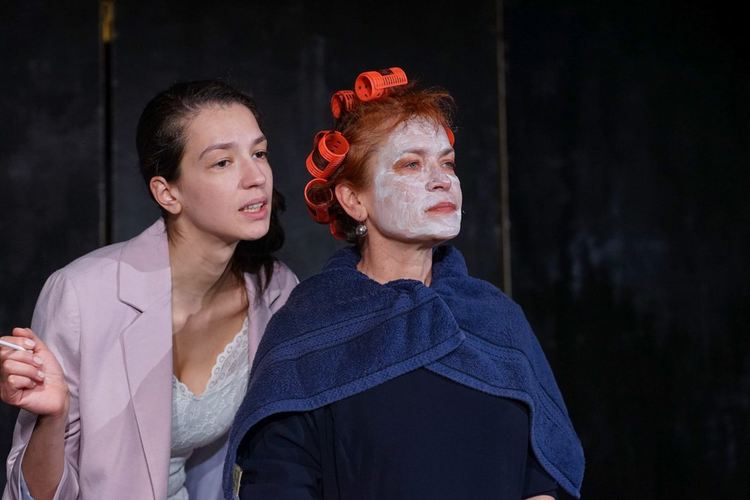 Хасковският спектакъл “Различен от всички” ще участва в Международен фестивал