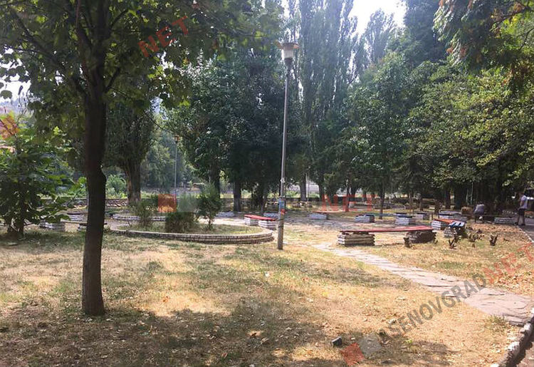 Асеновград отново е част от кампанията „Да изчистим България”