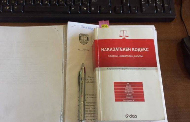 15-месечно дете падна от втория етаж в Пловдив