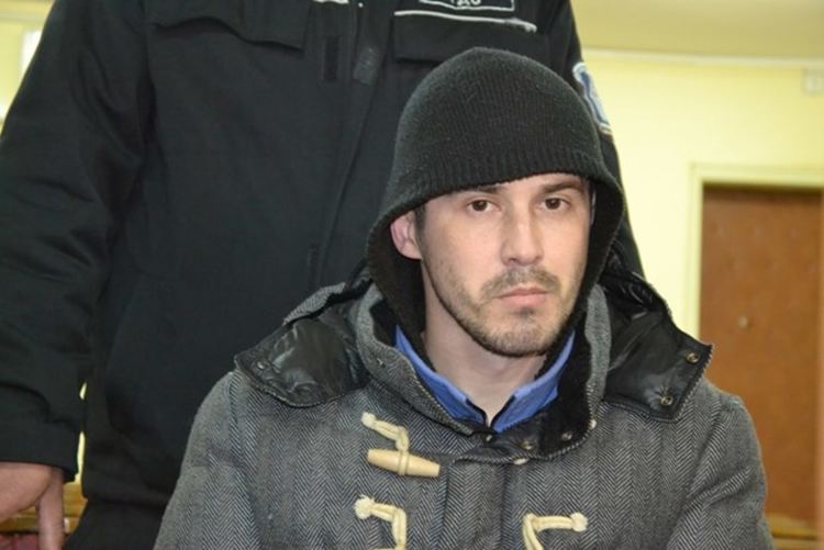 Мехмед Хасан