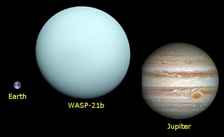 Хасковлийка в Комитета за кръщаването на  екзопланетна система на 850 светлинни години от Земята