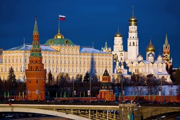 Москва ще защитава русофилите, заподозрени в шпионаж в България
