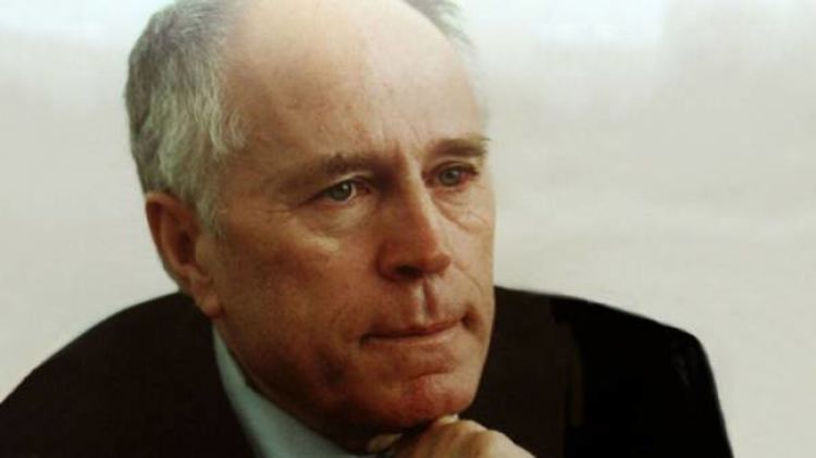 Национална литературна награда „Николай Хайтов” връчват Община Смолян и Съюзът на българските писатели