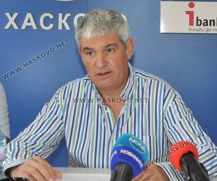 КНСБ: 23 млрд. лв. генерирани на сиво, партиите купуват гласове с тези пари