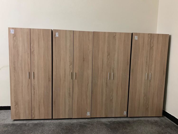 Детско отделение в МБАЛ-Хасково с ново оборудване от "Жълти стотинки"