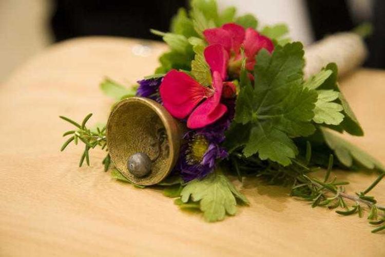 В община Първомай 231 деца ще прекрачат училищния праг за първи път  