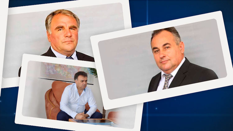 Управникът на Борино от тази вечер в „Питай кмета“