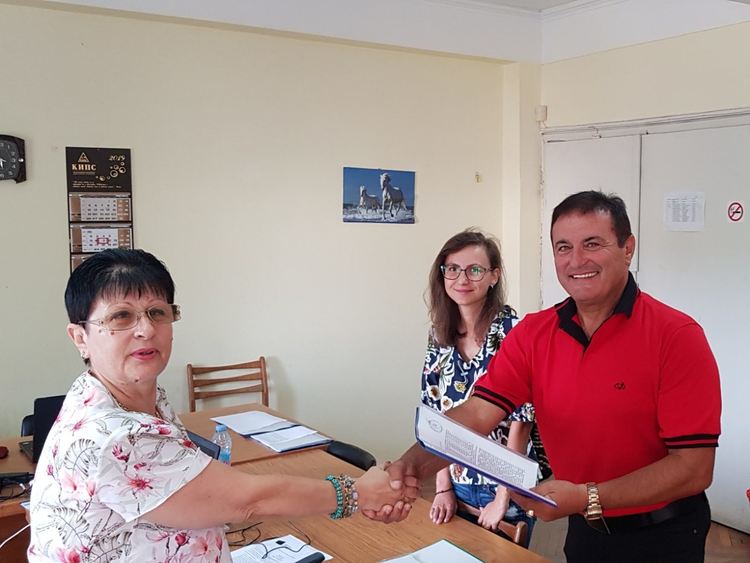 Социалистите се регистрираха в седемте ОИК в Кърджалийския избирателен район