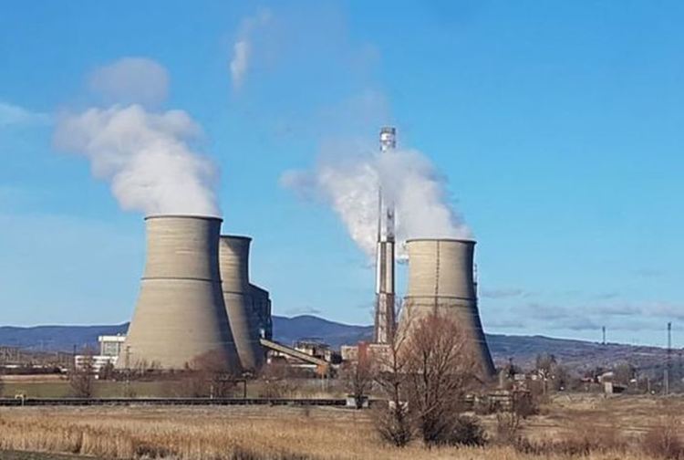 Eкопротест свали комунистите преди 30 години, припомня енергиeн експерт 