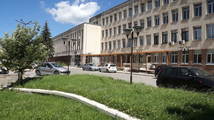 Безплатен скрининг за туберкулоза ще се проведе в МБАЛ – Смолян