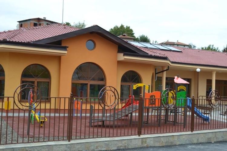 Организират работилница за родители в Хасково