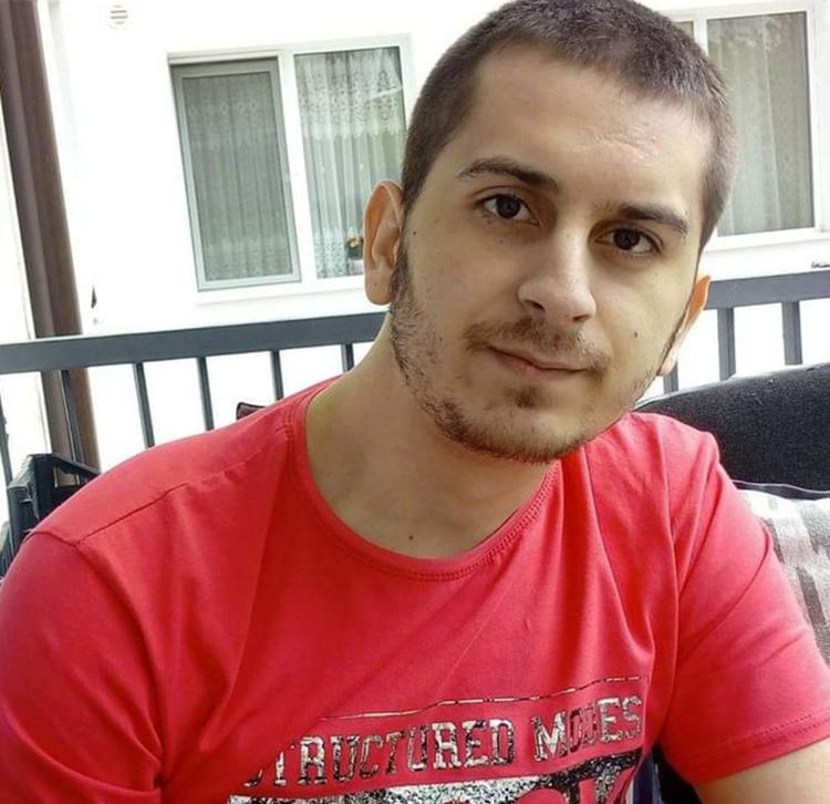  Smolyan Race 2019 с благотворителна кауза - „Да върнем надеждата на Алкан да проходи отново”