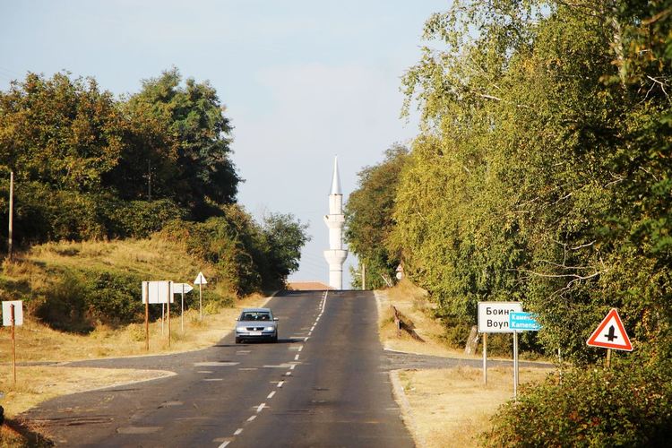 Ще ремонтират пътя от Ардино до Кърджали в най-близко време
