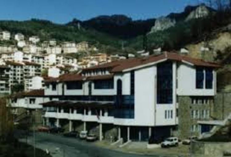 РИОСВ – Смолян ще се включи в кампанията „Да изчистим България заeдно“