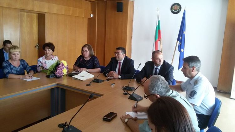 Училищата в Смолянско са готови за новата учебна година