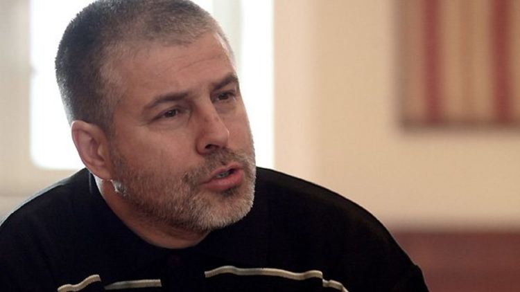 Владлен Александров