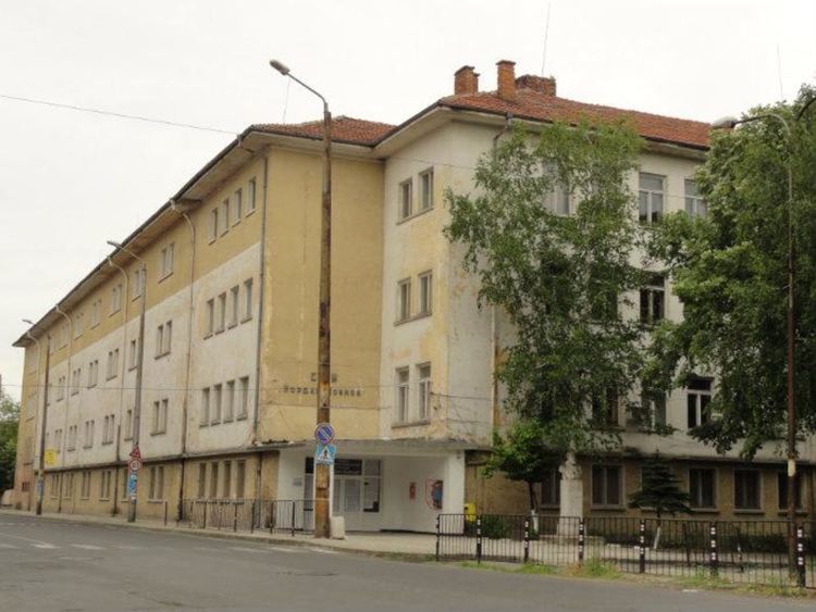 Над 190 ученици в първия учебен ден ще прекрачат прага на СУ „Йордан Йовков“