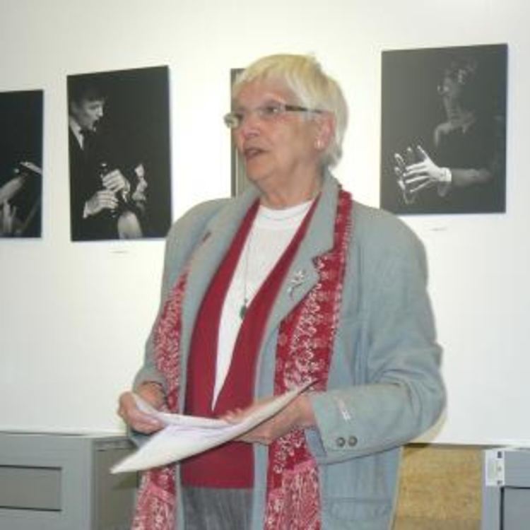 Разбулват тайни и мистерии в Регионалната библиотека