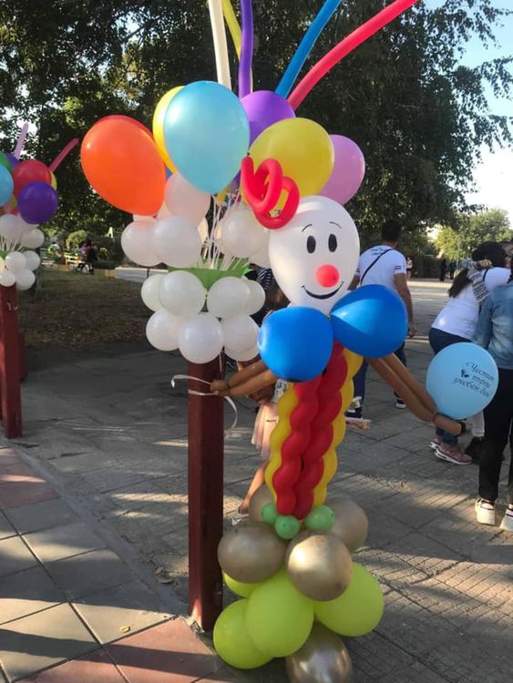 Спорна и успешна учебна година!