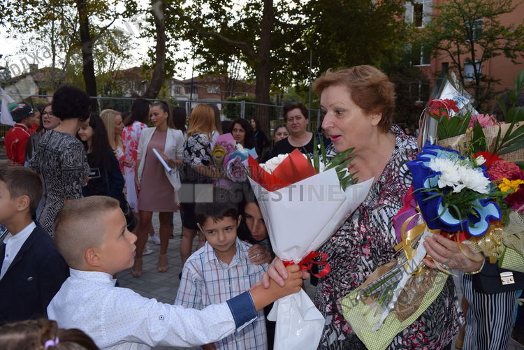 15 000 ученици влизат днес в класните стаи в Кърджалийско, ще ги учат 2159 педагози