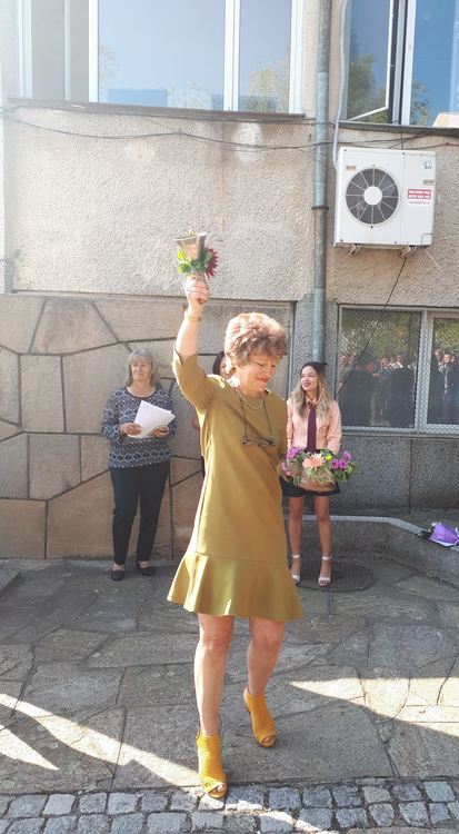 Удари първият звънец в ПГ по туризъм