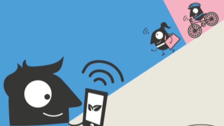 Над 150 деца ще се включат в кампанията за европейската седмица на мобилността 2019г