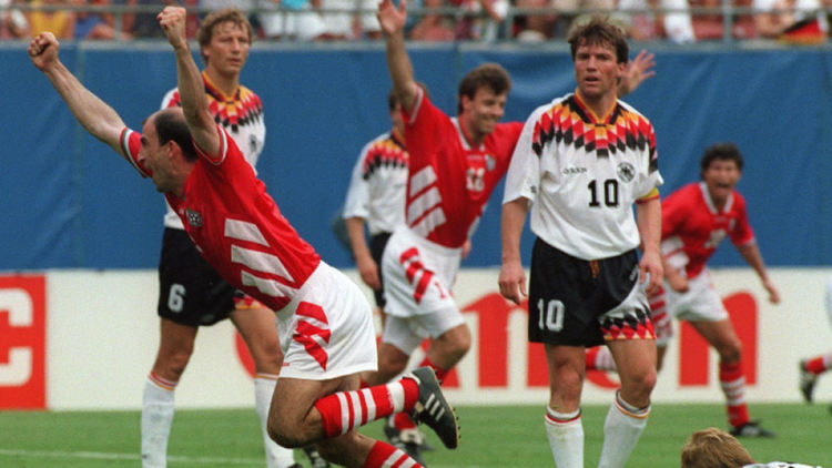 Четвъртите в света си дават среща в Кърджали с легенди на Турция