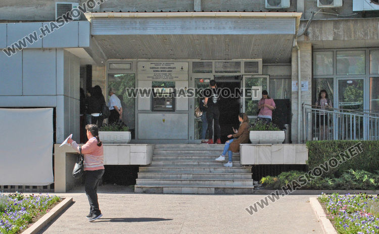 До 30 септември поправяме грешки в данъчната декларация