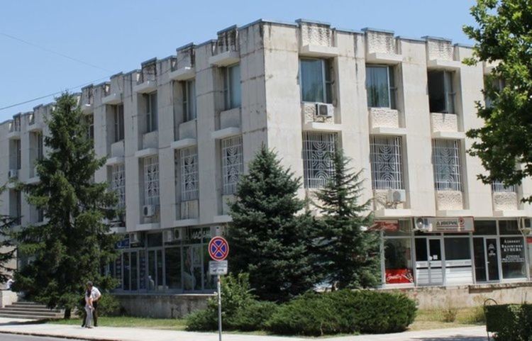 Образователни медиатори търсят от бюрото по труда в Димитровград