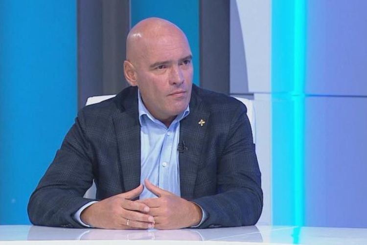 Стотици сигнали за порно отмъщения в интернет получавали ГДБОП