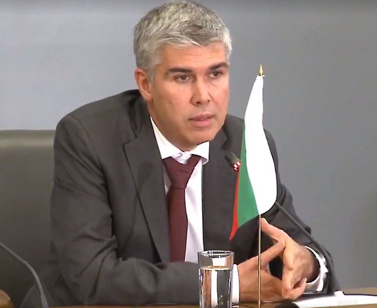 Подписаха за изграждането на Балкански поток