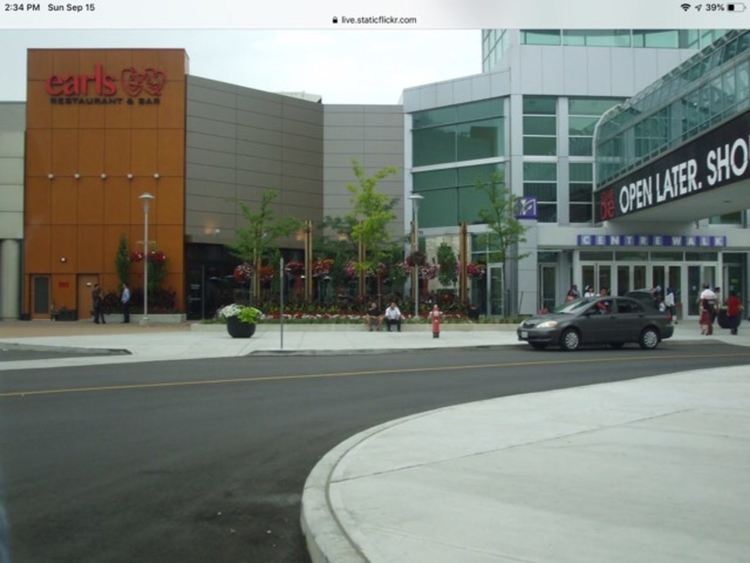 Хейсъл  Маккалиън е избрана за кмет на 57 години и се пенсионира на този пост на 93