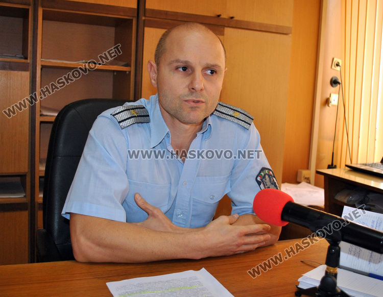 Здравко Иванов