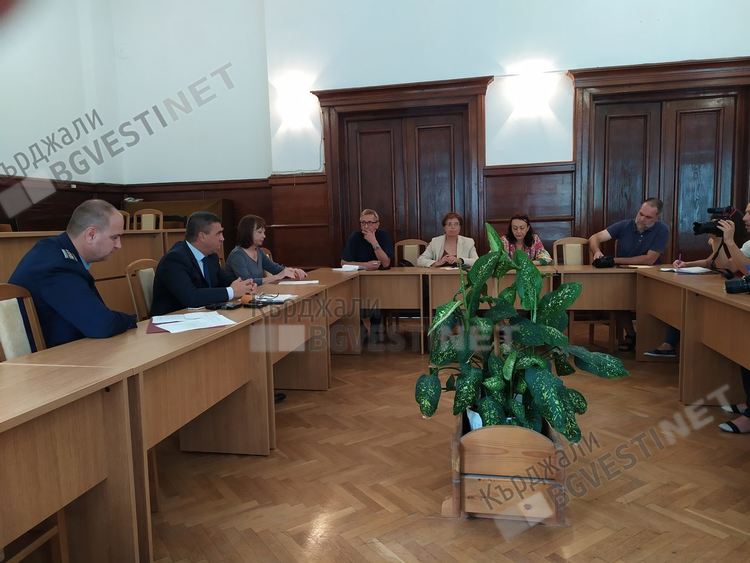 „Цивилен”автомобил на Пътна полиция ще патрулира по пътя за Маказа по празниците, залагат още пет камери за джигити