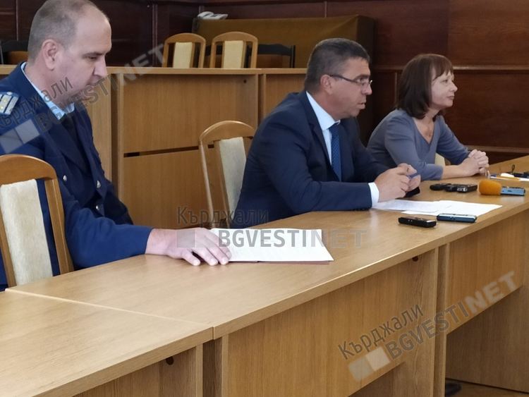 „Цивилен”автомобил на Пътна полиция ще патрулира по пътя за Маказа по празниците, залагат още пет камери за джигити