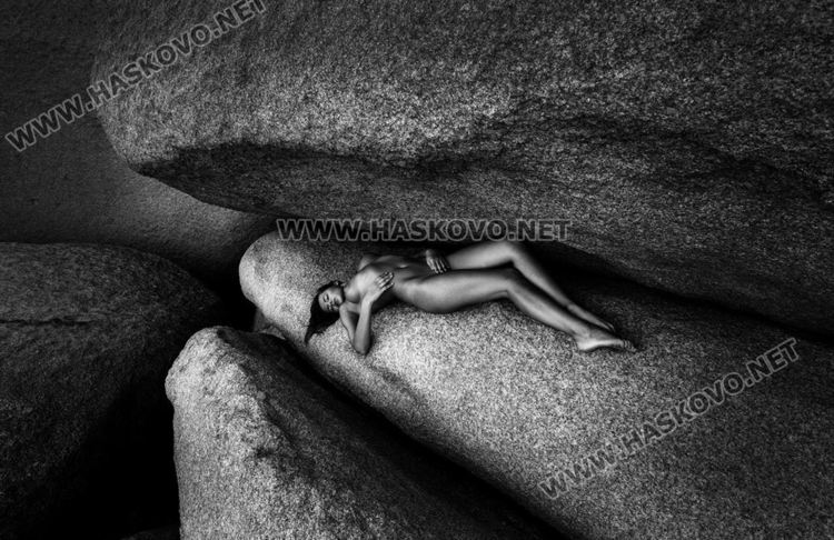 „Капище“-то на Златко Латев връща с десетилетие Фотоваканцията край Камчия