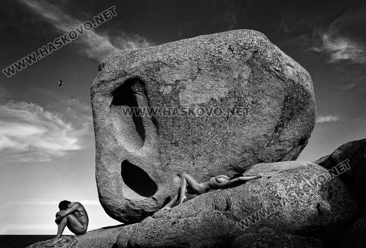 „Капище“-то на Златко Латев връща с десетилетие Фотоваканцията край Камчия