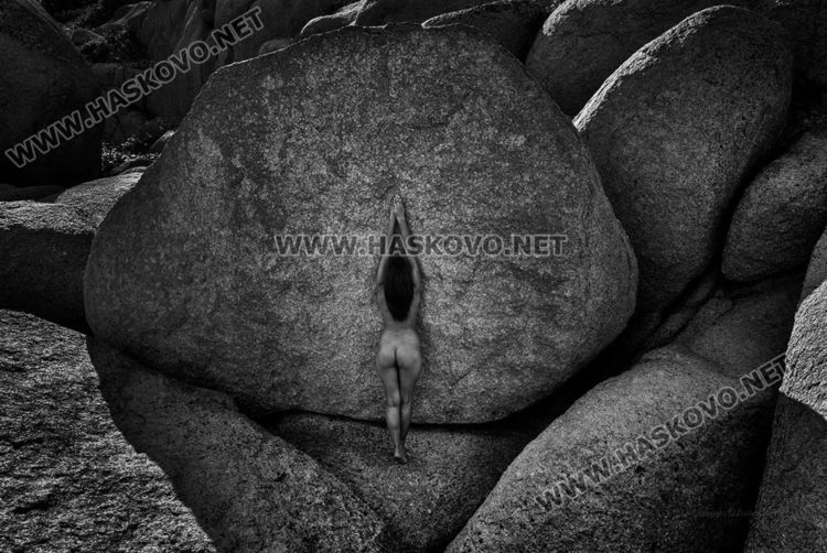 „Капище“-то на Златко Латев връща с десетилетие Фотоваканцията край Камчия