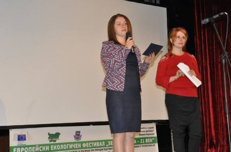 Днес откриват Европейския екологичен фестивал в Кърджали