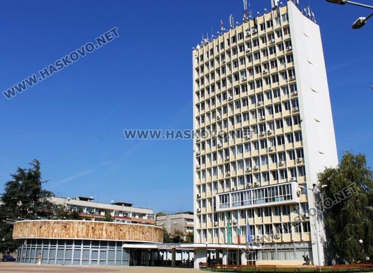 Два заема за над милион ще гласуват на последното си заседание местните съветници