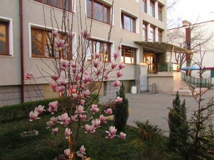 Административния съд в Кърджали отмени заповед на кмета за изменение на ПУП за Простор