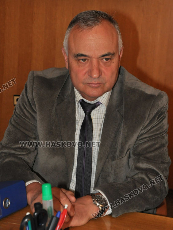 БСП и ВМРО регистрираха кандидатите си за кметове и общински съветници